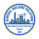 General Building Solutions