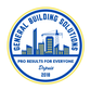 General Building Solutions